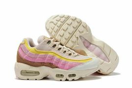 Picture of Nike Air Max 95 _SKU6958250611012709